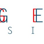 logo-agence-en-residence
