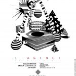 WELCOMA by L’agence en residence