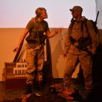 GUNES THEATER