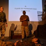 GUNES THEATER