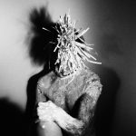 contenu-simona-sarafudinov-decembre-coming-next1