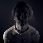 simona-sarafudinov-