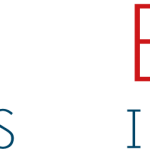 typo-logo-indd-bichromie