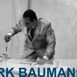 visuel-dirk-baumanns