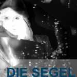 visuel-couv-die-segel