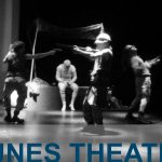 visuel-gunes-theater
