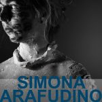 visuel-simona-sarafudinov-decembre-coming-next