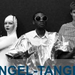 visuel-tingel-tangel