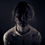 copyright . SIMONA SHARAFUDINOV