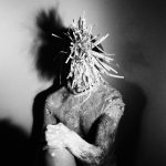 copyright . SIMONA SHARAFUDINOV