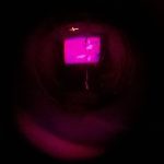 wp_20161218_18_27_51_pro