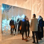 simona-sharafudinov10