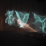 simona-sharafudinov11