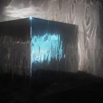 simona-sharafudinov2