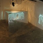 simona-sharafudinov3