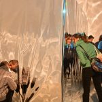 simona-sharafudinov4