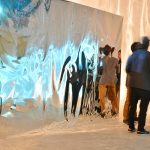 simona-sharafudinov5