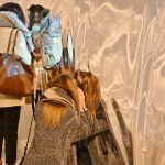 simona-sharafudinov6