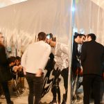 simona-sharafudinov7