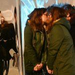 simona-sharafudinov8