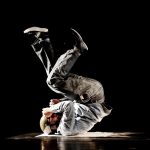 Photo credit Deepak Kurki Shivaswamy Soumit and Soumita Bhattacharya