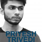couv site PRIYESH