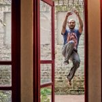 deepak kurki shivaswamy.india today