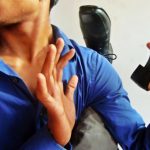 deepak kurkishivaswamy & kha foundation