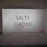 1.l’agence en résidence:ARTISTE EN RESIDENCE: DEEPAK KURKI SHIVASWAMY: 03-02-2017