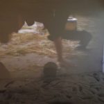 11.l’agence en résidence: yellowlines project: 03-02-2017