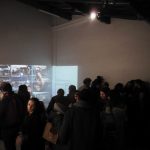 12.l’agence en résidence: yellowlines project: 03-02-2017
