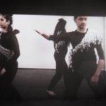 6.l’agence en résidence:ARTISTE EN RESIDENCE : DEEPAK KURKI SHIVASWAMY: 03-02-2017