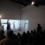 7.l’agence en résidence:ARTISTE EN RESIDENCE : DEEPAK KURKI SHIVASWAMY: 03-02-2017JPG