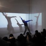 8.l’agence en résidence:ARTISTE EN RESIDENCE : DEEPAK KURKI SHIVASWAMY: 03-02-2017