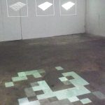 DSCF5054