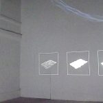 DSCF5056