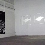 DSCF5059