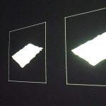 DSCF5103