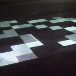 DSCF5119
