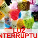 LUZ