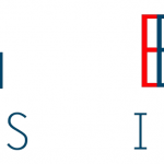 logo agence en résidence ok(1)