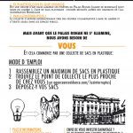 copyright L’Agence en Résidence 2017 p2