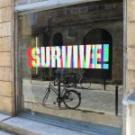 survive 16-25 juin 2017 /  Crédits photos Mr Vincent