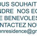 Sans titre-1