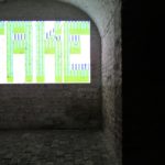 PRINTEMPS x GREEN RIOT