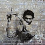 PRIYESH TRIVEDI