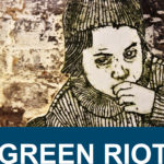 COUVGREEN RIOT ok