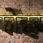 GREEN RIOT8