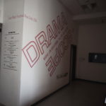 DRAMASCOPE Korean cultural center (3)