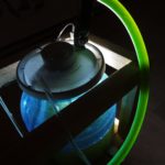DSC00202